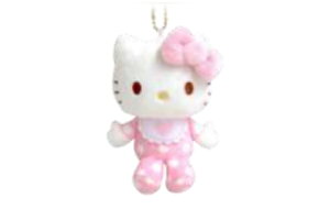 yz@TILN^[Y@}XRbgL[z_[sN@xr[@n[LeB@}XRbgRNV@L[z_[@L[O@`[@@ʂ݁@l`