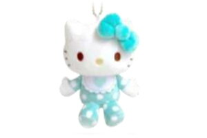 TILN^[Y@}XRbgL[z_[~g@xr[@n[LeB@}XRbgRNV@L[z_[@L[O@`[@@ʂ݁@l`@h[@G