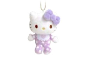 TILN^[Y@}XRbgL[z_[p[v@@xr[@n[LeB@}XRbgRNV@L[z_[@L[O@`[@@ʂ݁@l`@h[