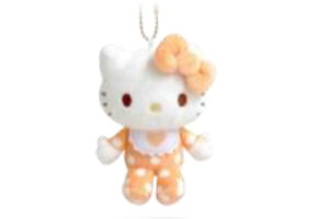 TILN^[Y@}XRbgL[z_[IW@xr[@n[LeB@}XRbgRNV@L[z_[@L[O@`[@@ʂ݁@l`@h[@G