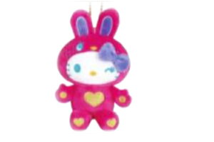 TILN^[Y@}XRbgL[z_[MG@Jtoj[@n[LeB@}XRbgRNV@L[z_[@L[O@`[@@ʂ݁@l`@h[@