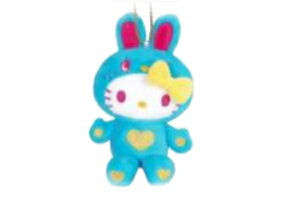 TILN^[Y@}XRbgL[z_[u[@@Jtoj[@n[LeB@}XRbgRNV@L[z_[@L[O@`[@@ʂ݁@l`@