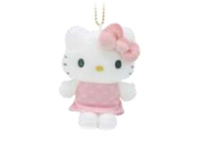 yz@TILN^[Y@}XRbgL[z_[sN@GWF@n[LeB@}XRbgRNV@L[z_[@L[O@`[@@ʂ݁@