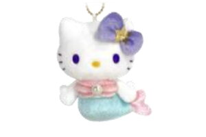 yz@TILN^[Y@}XRbgL[z_[~g@}[Ch@n[LeB@}XRbgRNV@L[z_[@L[O@`[@@ʂ݁@