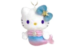 TILN^[Y@}XRbgL[z_[Ofu[@@}[Ch@n[LeB@}XRbgRNV@L[z_[@L[O@`[@@ʂ݁@l`