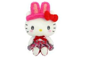 TILN^[Y@}XRbgS@Aj}w@n[LeB@ʂ݁@l`@h[@@CeA@G݁@ObY@킢