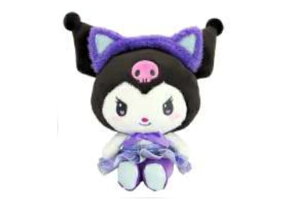 yz@@TILN^[Y@}XRbgS@Aj}w@N~@ʂ݁@l`@h[@@CeA@G݁@ObY@킢