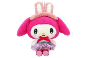 TILN^[Y@}XRbgL[z_[Aj}w@}CfB@L[z_[@L[O@`[@@ʂ݁@l`@h[@G݁@ObY@킢