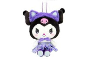 TILN^[Y@}XRbgL[z_[Aj}w@N~@L[z_[@L[O@`[@@ʂ݁@l`@h[@G݁@ObY@킢