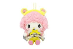 TILN^[Y@}XRbgL[z_[Aj}w@}CXEB[gsAm@L[z_[@L[O@`[@@ʂ݁@l`@h[@G݁@ObY@