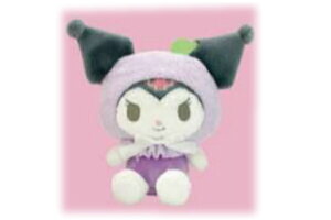 yz@@TILN^[Y@}XRbgS@pXet[cP[v@N~@ʂ݁@l`@h[@@CeA@G݁@ObY@킢