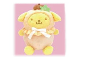 TILN^[Y@}XRbgS@pXet[cP[v@||v@ʂ݁@l`@h[@@CeA@G݁@ObY@킢