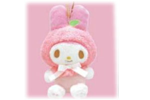 yz@TILN^[Y@}XRbgL[z_[pXet[cP[v@}CfB@L[z_[@L[O@`[@@ʂ݁@l`@h[@G݁@