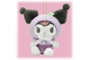 TILN^[Y@}XRbgL[z_[pXet[cP[v@N~@L[z_[@L[O@`[@@ʂ݁@l`@h[@G݁@ObY@킢