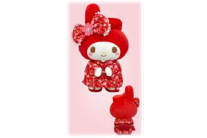 TILN^[Y@}XRbgM@bh@ԁ@@}CfB@ʂ݁@l`@h[@@CeA@G݁@ObY@킢