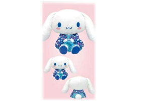 TILN^[Y@}XRbgM@璹@Vi[@Vi@ʂ݁@l`@h[@@CeA@G݁@ObY@킢