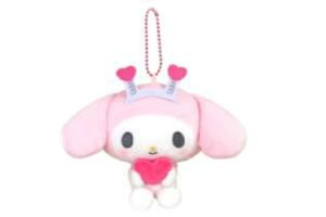 TILN^[Y@}XRbgL[z_[CgsN@K[[|bvn[g@}CfB@L[z_[@L[O@`[@@ʂ݁@l`@h[@G݁@O