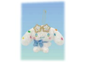 yz@@TILN^[Y@}XRbgL[z_[X^[Cgp[eB[@Vi[@Vi@L[z_[@L[O@`[@@ʂ݁@l`@h