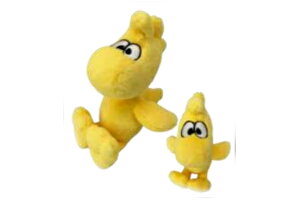 yz@Xk[s[@SNOOPY@낢ʂ݂ǂ낫@EbhXgbN@s[ibc@ʁ[ҁ[@Aj@LN^[@}XRbg@l`@h[@@CeA@