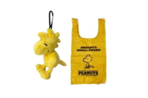 Xk[s[@SNOOPY@ʂ݃GRobOEbhXgbN@s[ibc@ʁ[ҁ[@Aj@LN^[@΂@Jo@@܁@[@@VbsO@AEghA@G݁@