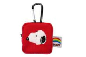 Xk[s[@SNOOPY@Jri~j|[`bh@ԁ@Jt@EbhXgbN@s[ibc@ʁ[ҁ[@@@P[X@@K@RCP[X@[@CN@