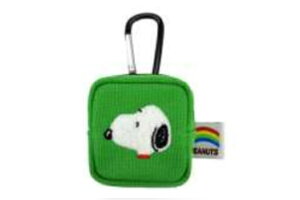 yz@Xk[s[@SNOOPY@Jri~j|[`O[@΁@Jt@EbhXgbN@s[ibc@@@P[X@@K@RCP[X@[@CN