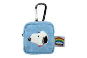 Xk[s[@SNOOPY@Jri~j|[`Cgu[@F@Jt@EbhXgbN@s[ibc@@@P[X@@K@RCP[X@[@CN@ρ@