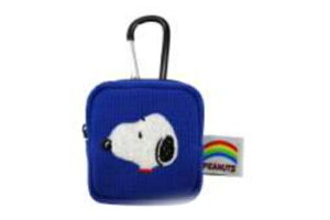 Xk[s[@SNOOPY@Jri~j|[`u[@@Jt@EbhXgbN@s[ibc@@@P[X@@K@RCP[X@[@CN@ρ@RX@