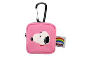 Xk[s[@SNOOPY@Jri~j|[`sN@Jt@EbhXgbN@s[ibc@@@P[X@@K@RCP[X@[@CN@ρ@RX@G