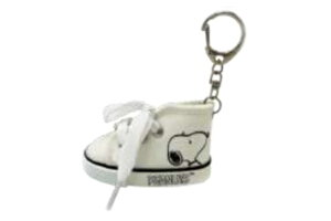 Xk[s[@SNOOPY@FXj[J[L[OzCg@@EbhXgbN@s[ibc@ʁ[ҁ[@L[z_[@`[@@@@G݁@ObY@킢