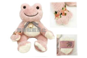 yz@̃sNX@pickles the frog@r[h[sN@AVe@sNX@҂邷@@JG@JG̃sNX@}XRbg@l`@ʂ݁@