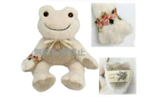 ̃sNX@pickles the frog@r[h[x[W@@AVe@sNX@҂邷@@JG@JG̃sNX@}XRbg@l`@ʂ݁@@Ce