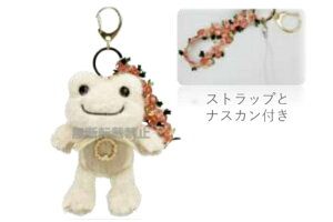 ̃sNX@pickles the frog@}XRbgL[z_[x[W@@AVe@҂邷@JG@JG̃sNX@L[z_[@L[O@`[@@ʂ݁@l