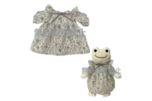 ̃sNX@pickles the frog@ʂݗpRX`[s[X@AVe@҂邷@JG̃sNX@@ւ@}XRbg@l`@@CeA@G݁@O