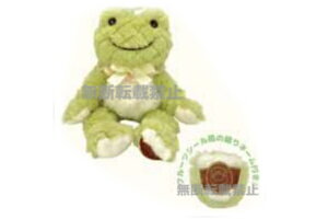 ̃sNX@pickles the frog@r[h[@always fruits@sNX@҂邷@@JG@JG̃sNX@}XRbg@l`@ʂ݁@@CeA@G