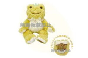 ̃sNX@pickles the frog@r[h[pC@always fruits@sNX@҂邷@@JG@JG̃sNX@}XRbg@l`@ʂ݁@@CeA@G