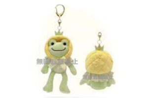 yz@̃sNX@pickles the frog@}XRbgL[z_[pC@always fruits@JG@JG̃sNX@L[z_[@L[O@`[@@ʂ݁@l`@