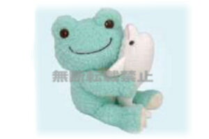 ̃sNX@pickles the frog@r[h[S@O[@΁@ĈƂ@sNX@҂邷@@JG@JG̃sNX@}XRbg@l`@ʂ݁@@
