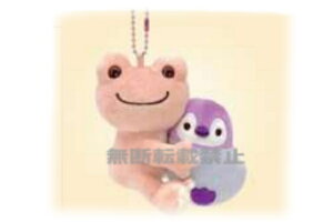 ̃sNX@pickles the frog@}XRbgL[z_[sN@ĈƂ@JG@JG̃sNX@L[z_[@L[O@`[@@ʂ݁@l`@h[@G