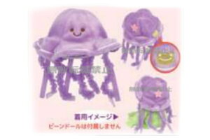 yz@@̃sNX@pickles the frog@ʂݗpRX`[p[v@@炰nbg@ĈƂ@JG̃sNX@Xq@蕨@ւ@}XRbg@l
