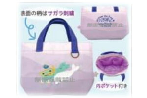 ̃sNX@pickles the frog@~jg[gĈƂ@JG@JG̃sNX@obO@΂@Jo@@[@o@AEghA@G݁@ObY@킢