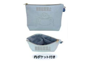 yz@@̃sNX@pickles the frog@σ|[`_K[@JG@JG̃sNX@|[`@P[X@@[@CN@ρ@RX@G݁@ObY@킢