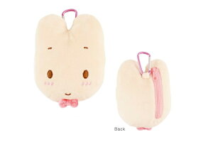 yz@TILN^[Y@Jritʂ݃t@Xi[}XRbg}N[@|[`@P[X@@K@RCP[X@[@L[z_[@L[