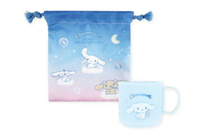 TILN^[Y@vRbvƋВZbgӂ肨@Vi[@Vi@}O@Jbv@H@|[`@P[X@@܁@[@q@LbY@G݁@ObY@