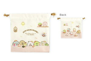 ݂R炵@tbgВi݂RłtFA@݂炵@TGbNX@L@|[`@P[X@@܁@񂿂Ⴍ@[@q@LbY@G݁@Ob