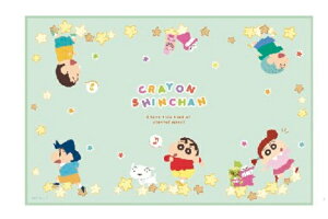 N񂿂@Ch`NX`Rr[h@̂@er@Aj@@f@`}bg@}bg@@ۈ牀@ct@wZ@Rہ@hL@G݁@Ob