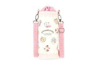 yz@@݂R炵@{gJo[L@i݂RłtFA@݂炵@TGbNX@L@P[X@Jo[@[@ybg{g@}O@