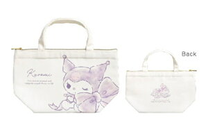 TILN^[Y@ۗ┿z`obOʃrbO{@N~@΂@Jo@@g[g@[@ٓ@o@AEghA@G݁@ObY@킢