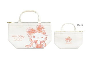 TILN^[Y@ۗ┿z`obOʃrbO{@n[LeB@΂@Jo@@g[g@[@ٓ@o@AEghA@G݁@ObY@킢