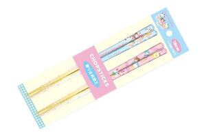 TILN^[Y@yA|18cm@XC[c@~bNX@@nV@͂@H@H@Lb`@2{@2{Zbg@q@LbY@G݁@ObY@킢